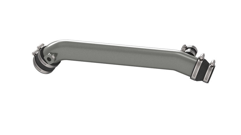 K&N 15-21 Polaris RZR Turbo Charge Pipe-SR1 Performance