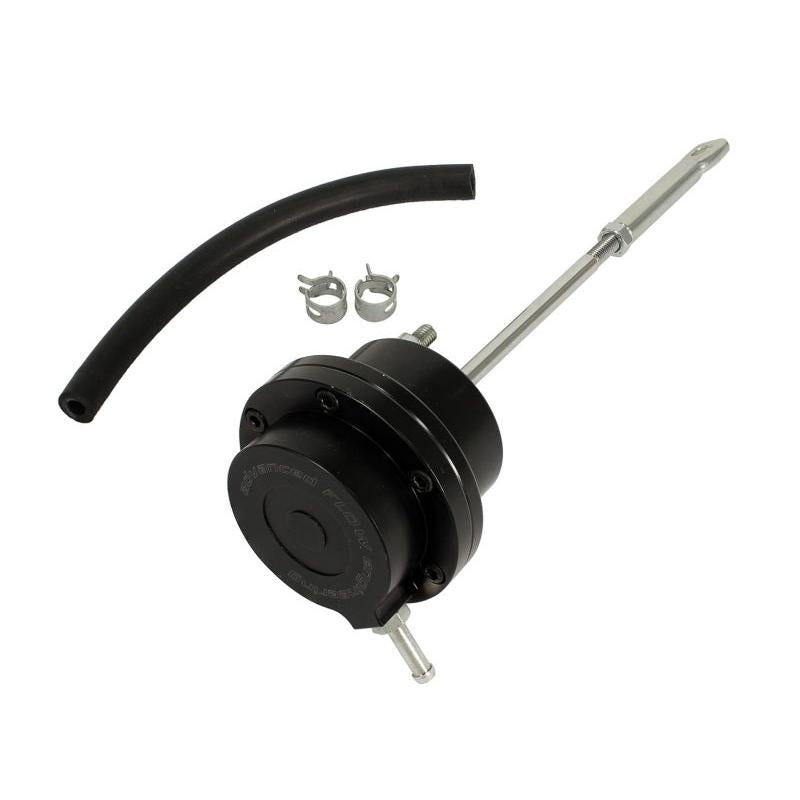 aFe Power BladeRunner Wastegate Actuator GT Series 20-60 PSI 99.5-03 Ford Diesel Trucks V8-7.3L-SR1 Performance