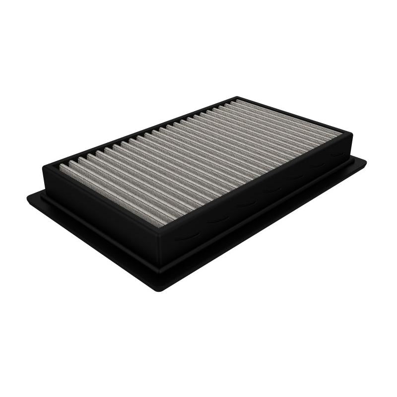 aFe MagnumFLOW Air Filters OER PDS A/F PDS Ford Explorer 02-10 V6 02-05 V8-SR1 Performance