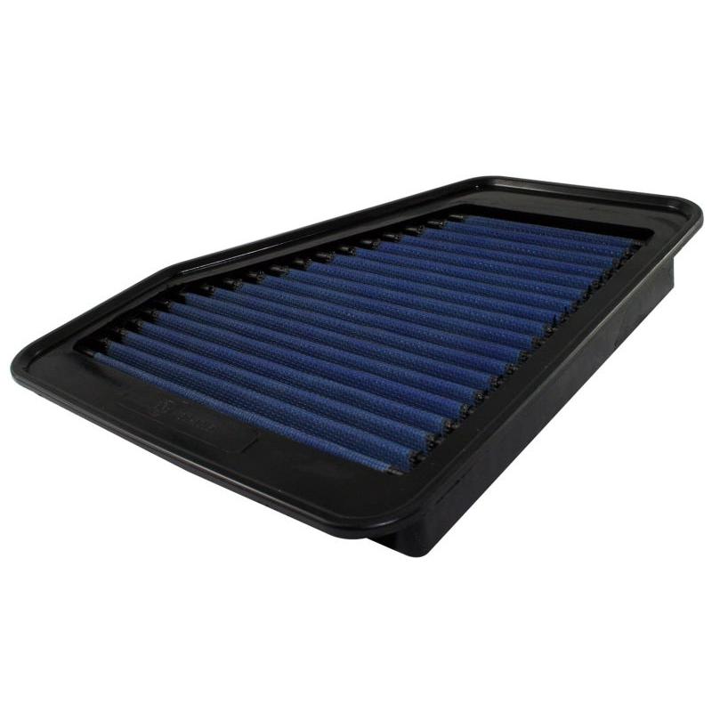aFe MagnumFLOW Air Filters OER P5R A/F P5R Scion xB 08-12 L4-2.4L-SR1 Performance