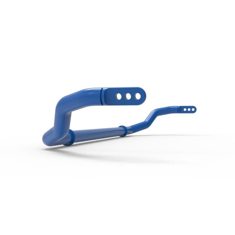 aFe Control Front Sway Bar 2020 Toyota Supra 3.0L-SR1 Performance