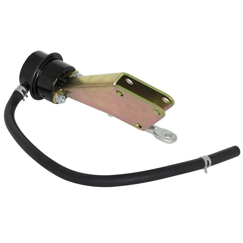 aFe Power BladeRunner Wastegate Actuator Street Series 20-60 PSI 94-98 Dodge Diesel Trucks L6-5.9L-SR1 Performance