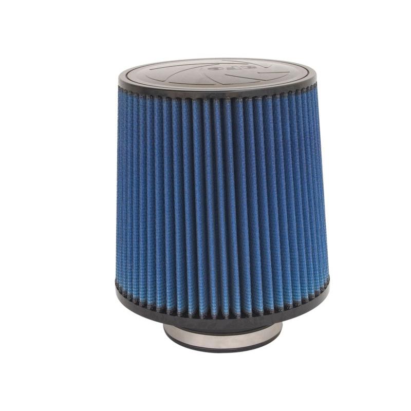 aFe MagnumFLOW Air Filters UCO P5R A/F P5R 4F x 8B x 7T x 8H-SR1 Performance