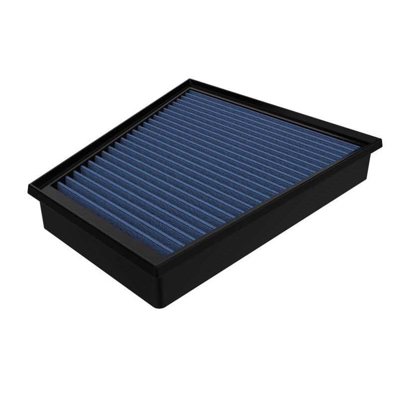 aFe 17-20 Porsche Boxster/Cayman (718) 982 H4 2.0L/2.5L (t) Magnum Flow Pro 5R Air Filter-SR1 Performance