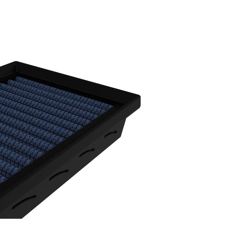 aFe MagnumFLOW Air Filters OER P5R A/F P5R Mercedes SLK32001-04/Chrysler Crossfire 04-08 V6-SR1 Performance