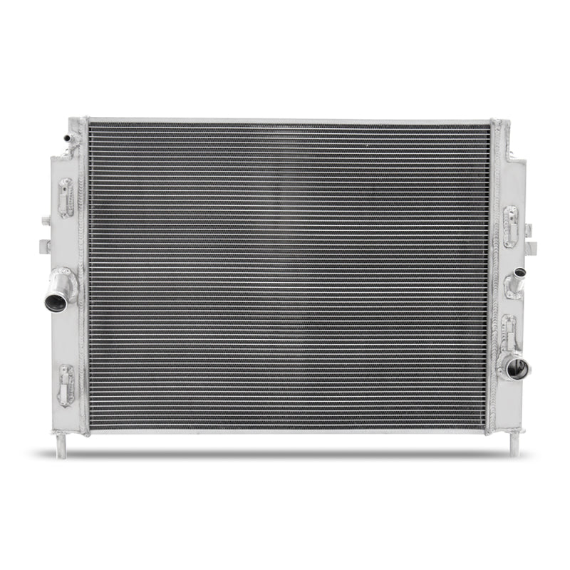Mishimoto 2006-2015 Mazda NC Miata Performance Aluminum Radiator
