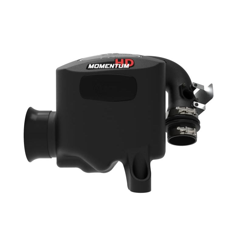 aFe 15-20 Toyota Hilux L4-2.8L (td) Momentum HD Cold Air Intake System w/ Pro 10R Media-SR1 Performance