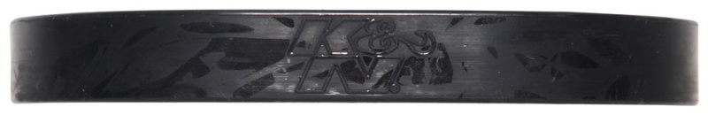 K&N 04-09 Honda S2000 2.2L L4 Cabin Air Filter-SR1 Performance