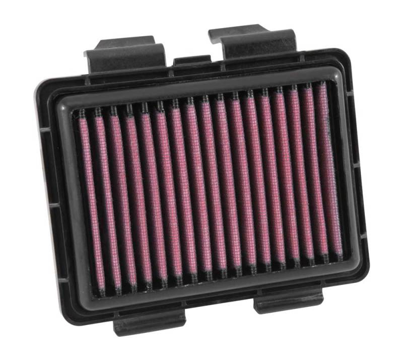 K&N 13-14 Honda CRF250L 250 Replacement Air Filter-SR1 Performance