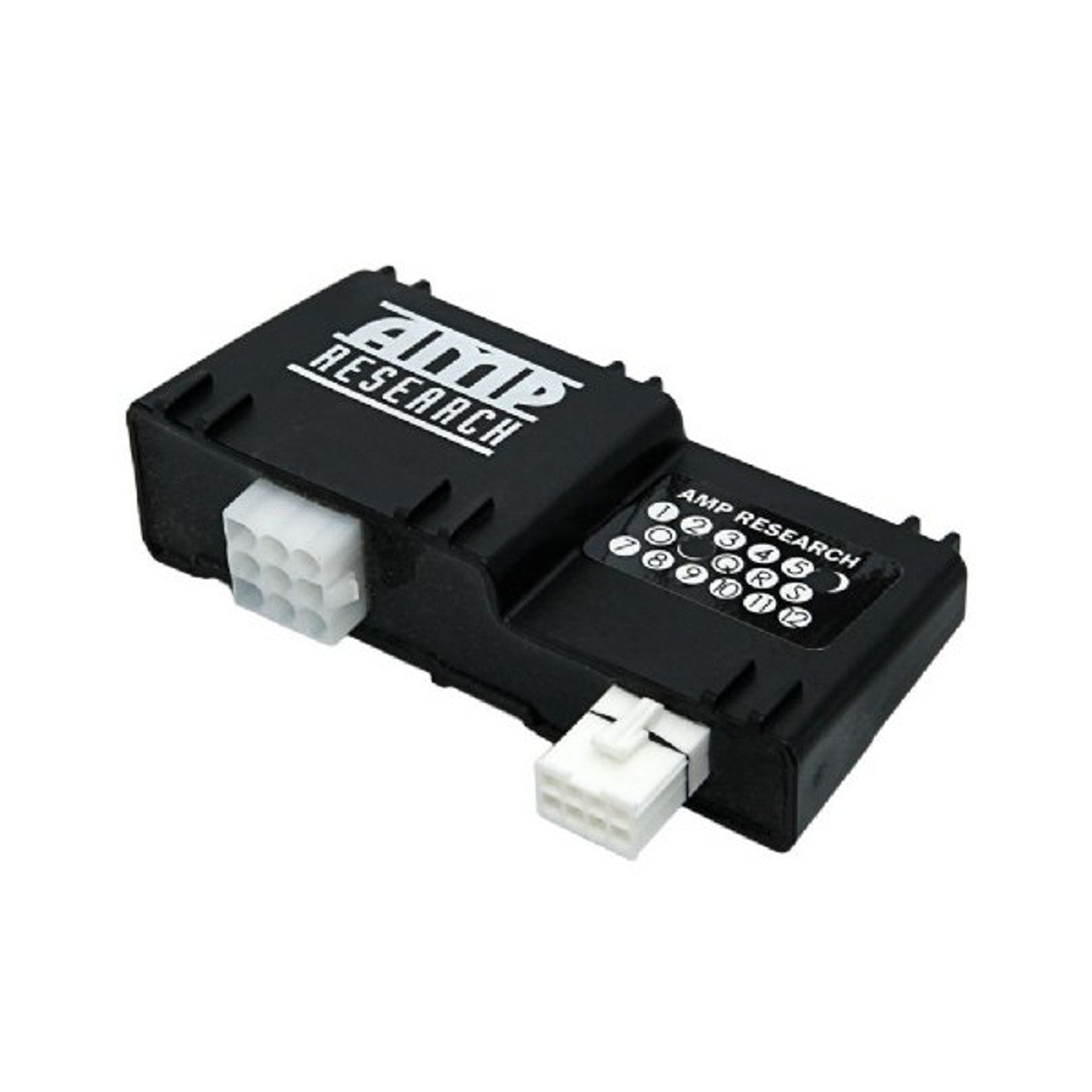 AMP Research Replacement Controller Xtreme Type A for Ford F-250 Super Duty (2010-2011)