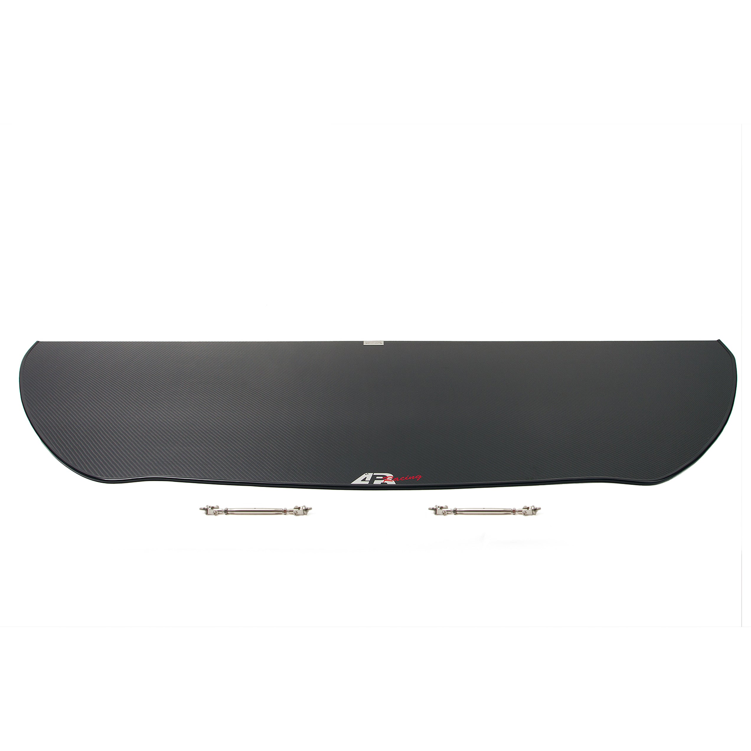 Ford Fusion Front Air Dam/ Lip 2009-2012