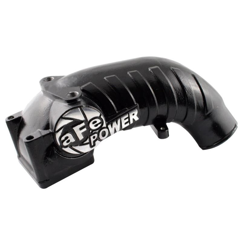 aFe Bladerunner Manifolds Intake MAN INT Dodge Diesel Trucks 94-98 L6-5.9L (td)-SR1 Performance