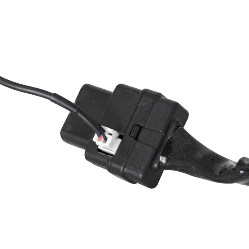 aFe Power Sprint Booster Power Converter 16-18 Honda Civic L4 1.5L (t)-SR1 Performance