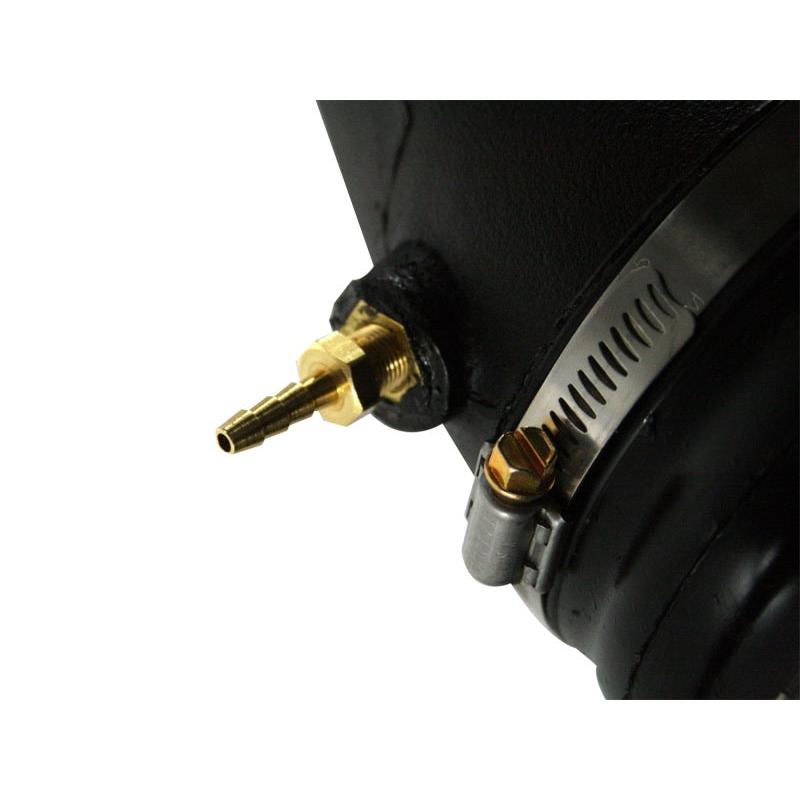 aFe MagnumFORCE Intakes Stage-2 Si PDS AIS PDS Toyota FJ 07-09/Tacoma05-11/4Runner03-09 V6-4.0L-SR1 Performance