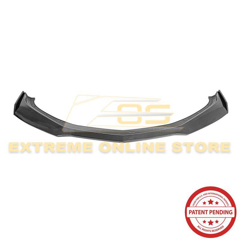 Camaro RS / SS | ZL1 1LE Conversion Front Splitter & Side Skirts - Extreme Online Store