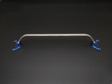 Cusco OS-Type Rear Strut Bar Part 429 541 A for 2016 Mazda Miata ND5RC