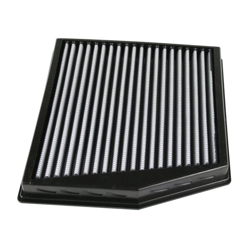 aFe MagnumFLOW Air Filters OER PDS A/F PDS BMW 135i/335i 11-12 L6-3.0L/X1 35ix 11-15 (t) (N55)-SR1 Performance