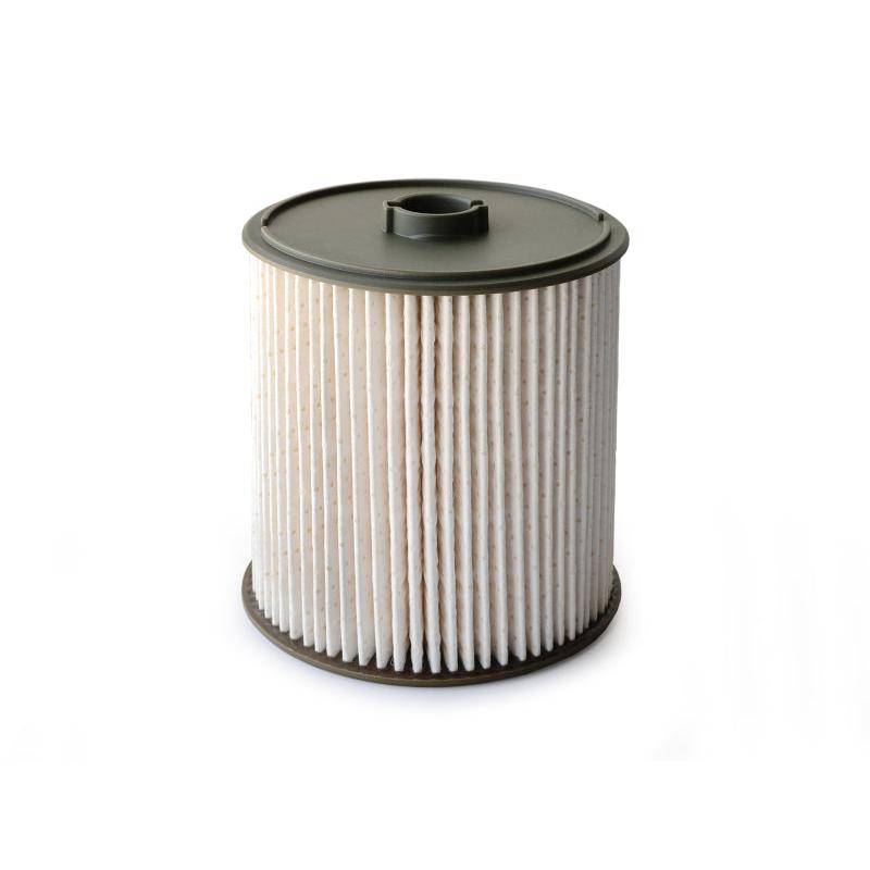 aFe 19-24 RAM Diesel Trucks Power ProGuard Diesel Filter Maintenance Kit-SR1 Performance