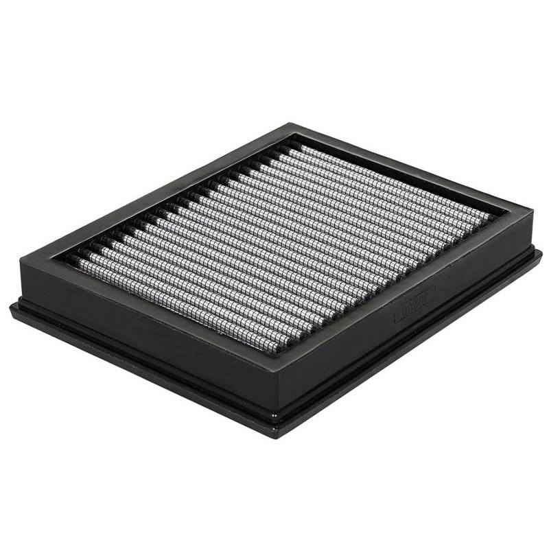 aFe MagnumFLOW OEM Replacement Air Filter PDS 13-16 Ford Fusion 1.5L/1.6L/2.0L EcoBoost/2.5L-SR1 Performance