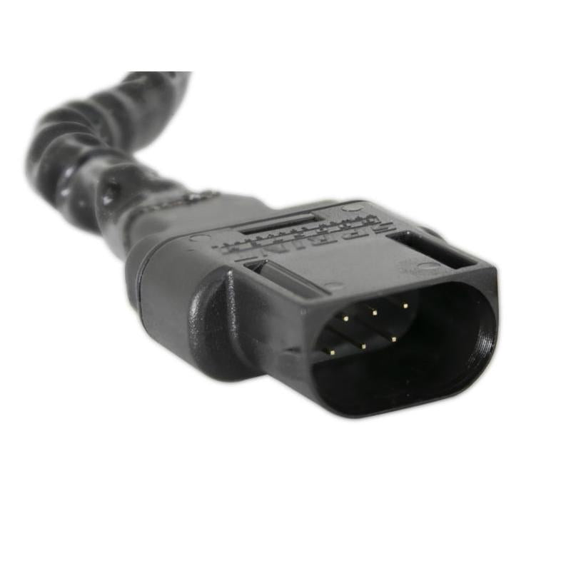 aFe Power Sprint Booster Power Converter 01-17 MINI Cooper/Clubman/Countryman-SR1 Performance
