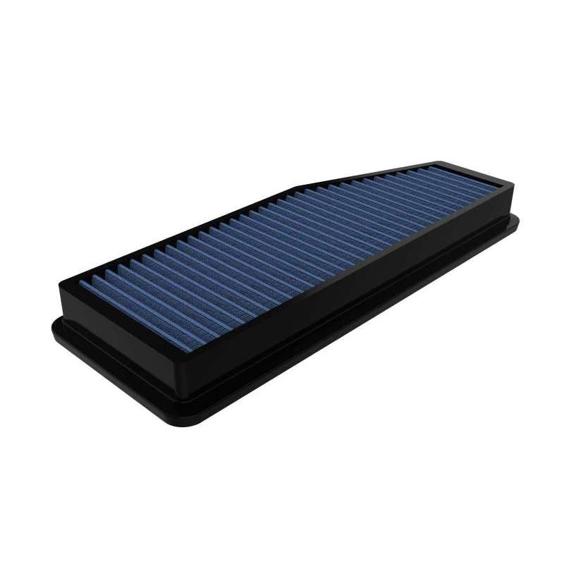 aFe MagnumFLOW Pro 5R OE Replacement Filter 19-21 Jeep Cherokee L4-2.0L (t)-SR1 Performance