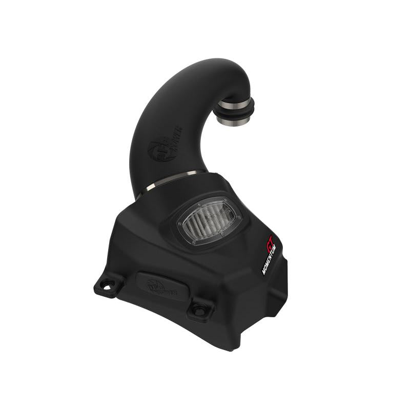 aFe Momentum GT Pro DRY S Intake System 2019 Dodge RAM 1500 V8-5.7L-SR1 Performance