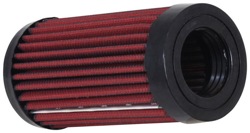 K&N Replacement Industrial Air Filter 1.875in ID x 3.5in OD x 7.125in H Kubota/John Deere/Bobcat-SR1 Performance