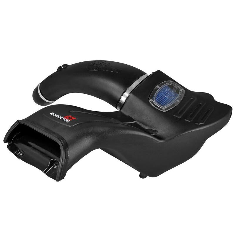 aFe Momentum GT Pro 5R Stage-2 Intake System 15-17 Ford F-150 V8 5.0L-SR1 Performance
