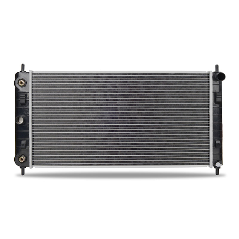 Mishimoto Chevrolet Malibu Replacement Radiator 2008-2012 Part R2864-AT