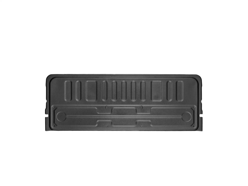 WeatherTech TechLiner Part 3TG05 Tailgate Protector for Toyota Tundra Short and Long Bed