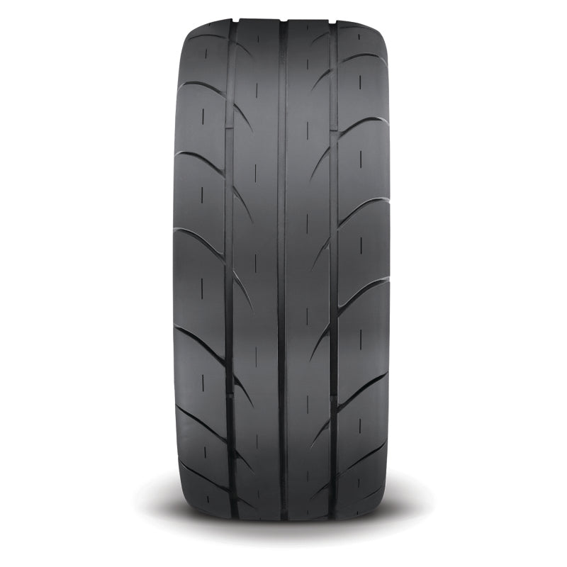 Mickey Thompson ET Street S/S Tire - P235/60R15 90000024528-SR1 Performance