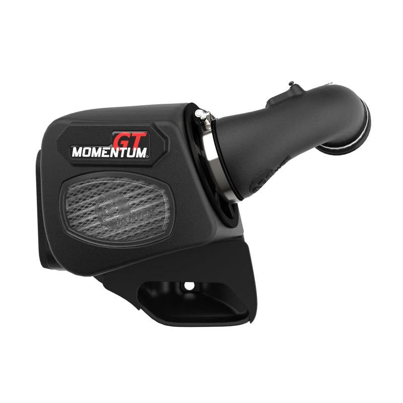 AFE 24-25 Toyota Tacoma Momentum GT Cold Air Intake System w/Pro Dry S Filter-SR1 Performance