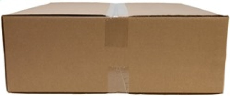 K&N Replacement Air Filter CHEVY V8;3-2BBL. 1969-70-SR1 Performance
