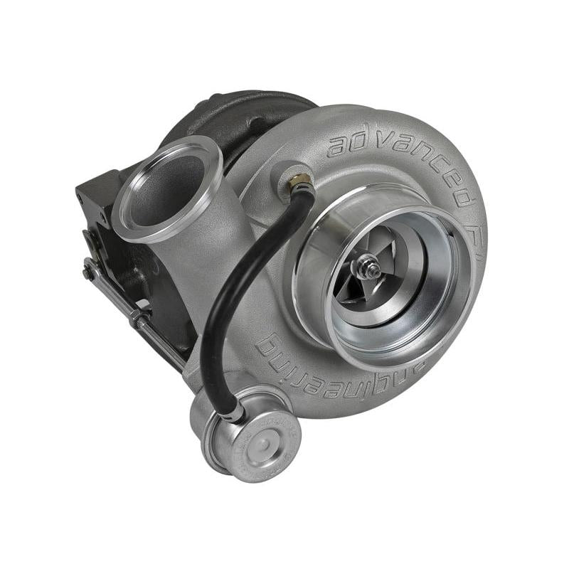 aFe BladeRunner Turbocharger Street Series 94-98 Dodge Diesel Trucks L6-5.9L (td)-SR1 Performance