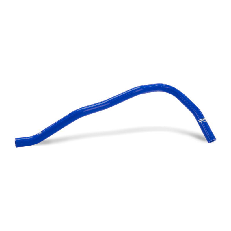 Mishimoto 2022+ Honda Civic 1.5T Silicone Coolant Hose Kit - Blue-SR1 Performance