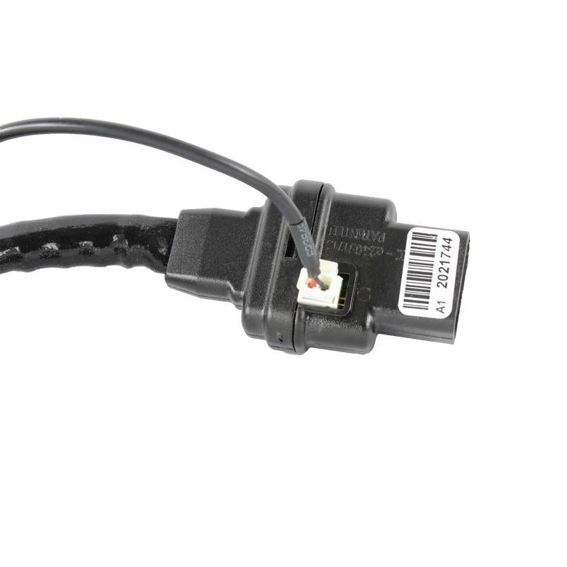 aFe Power Sprint Booster Power Converter 08-15 Dodge Challenger V6 A/T-SR1 Performance