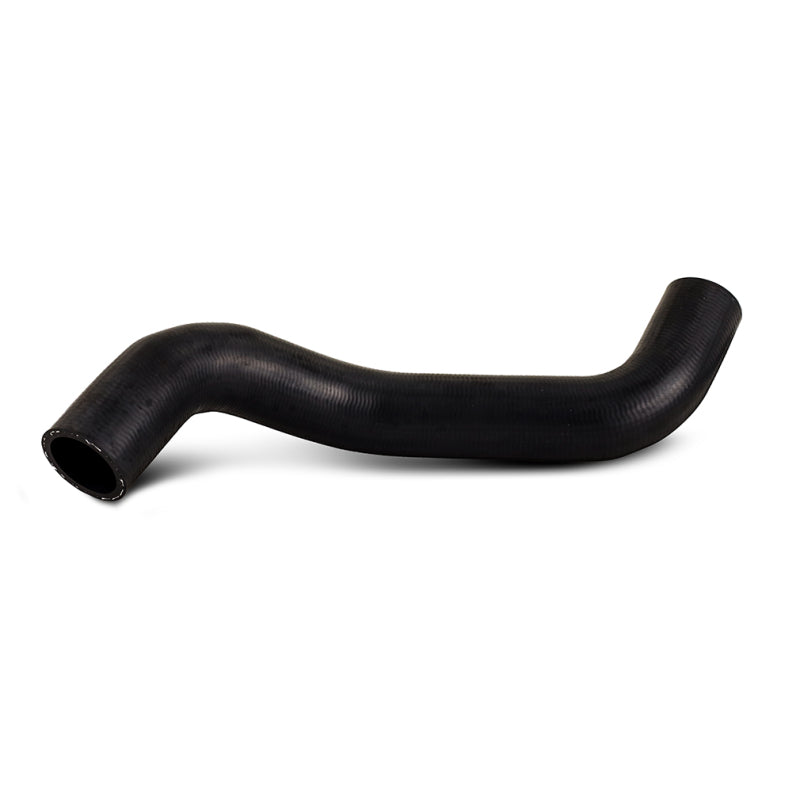 Mishimoto 1996-2002 Toyota 4Runner Replacement Hose Kit-SR1 Performance