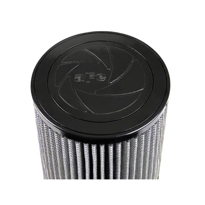 aFe MagnumFLOW Pro DRY S OE Replacement Filter 15-18 Porsche Macan GTS V6-3.0L-SR1 Performance