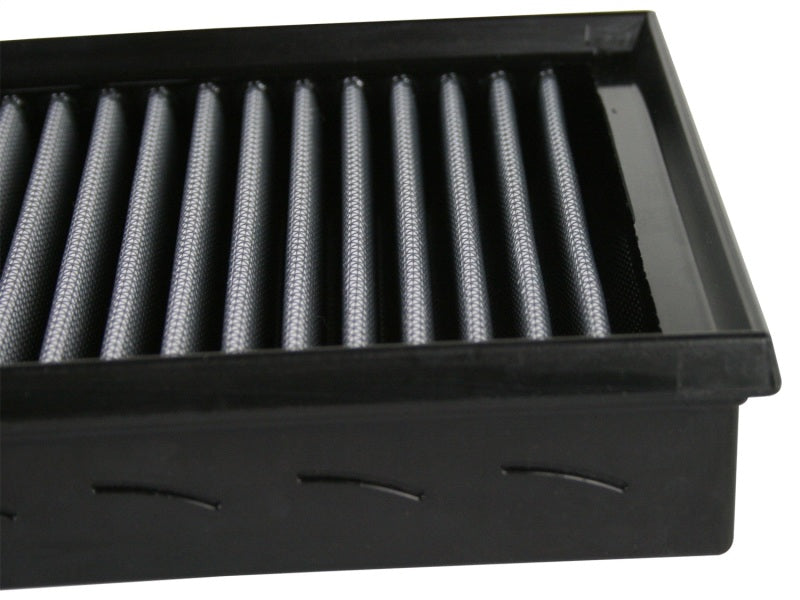 aFe MagnumFLOW Air Filters OER PDS A/F PDS BMW 7-Series 02-08 V8-4.4L/4.8L-SR1 Performance