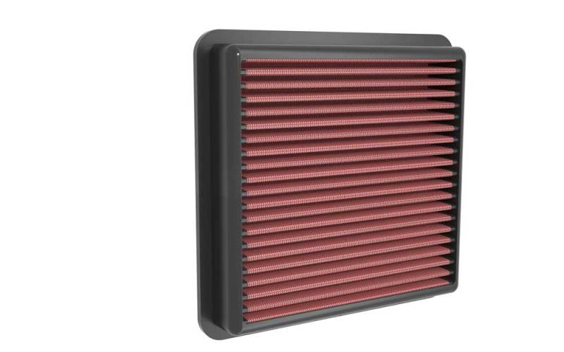 K&N 21-22 Hyundai Elantra 2500 1.6L/2.0L L4 Replacement Air Filter-SR1 Performance