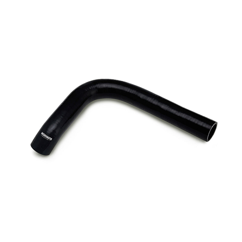Mishimoto 67-72 GM C/K Truck 307/327/350 Silicone Lower Radiator Hose-SR1 Performance