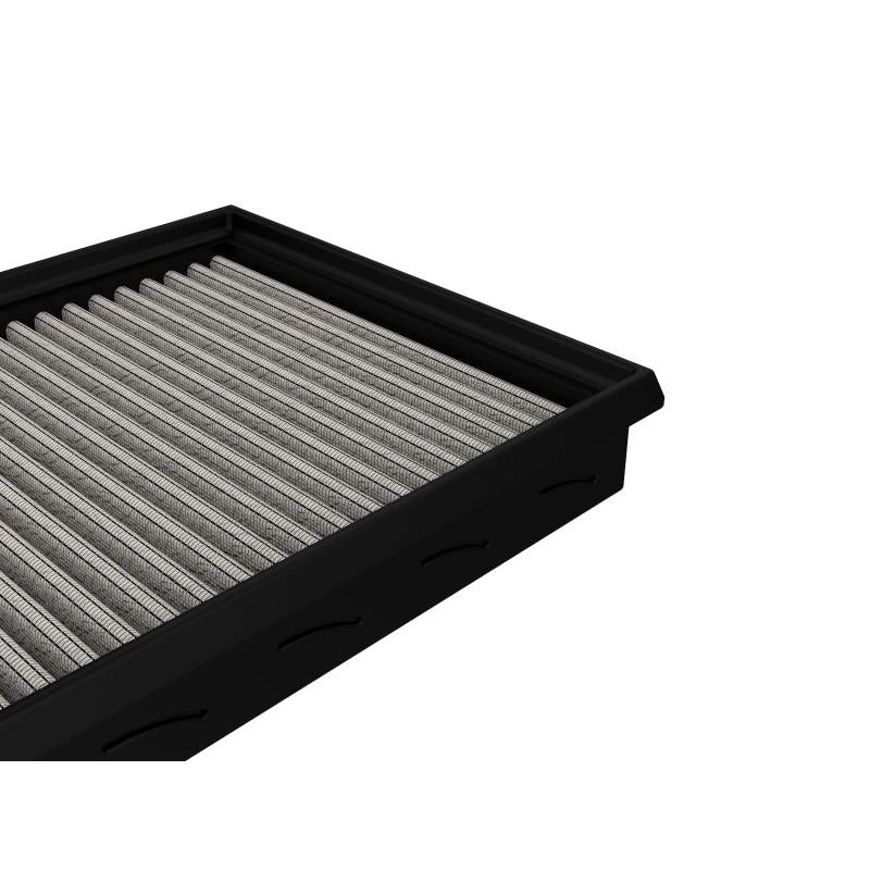 aFe MagnumFLOW Air Filters OER PDS A/F PDS MINI Cooper S 02-06-SR1 Performance