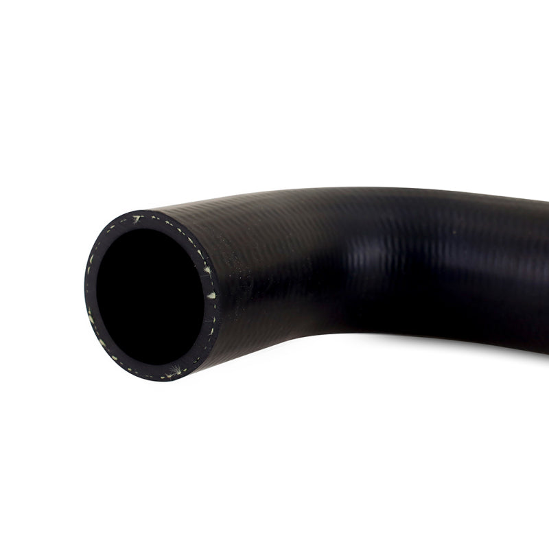 Mishimoto 2001-2007 Subaru WRX/STI Replacement Hose Kit-SR1 Performance