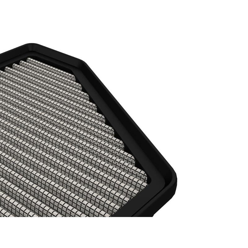 aFe MagnumFLOW Air Filters OER PDS A/F PDS Chevrolet Camaro 2010-2011 V6-3.6/V8-6.2L-SR1 Performance