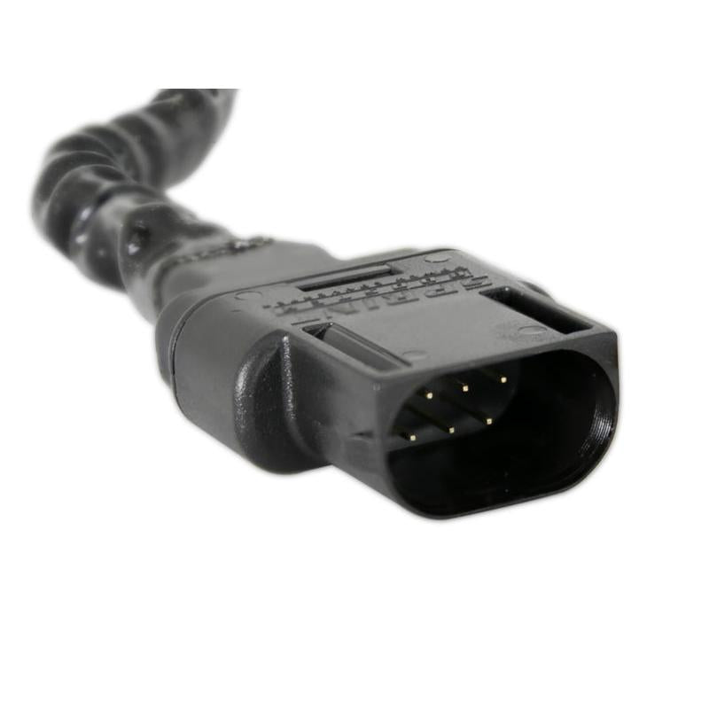 aFe Power Sprint Booster Power Converter 2020 Toyota Supra (A90) L6-3.0L (t)-SR1 Performance