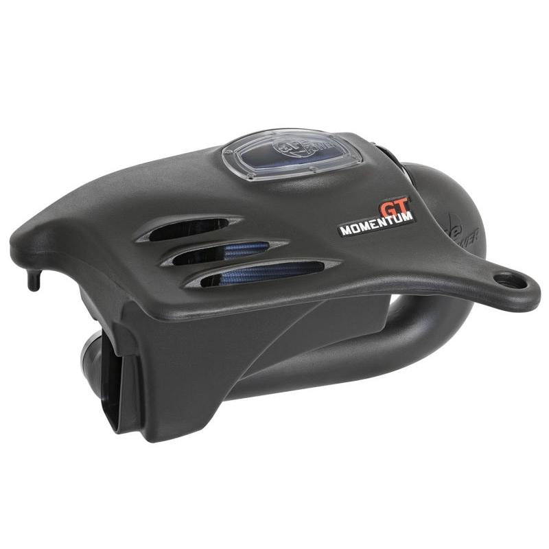 aFe Momentum GT P5R AIS 14-16 BMW 328d/dx (F30/F31) 2.0L (td) N47-SR1 Performance