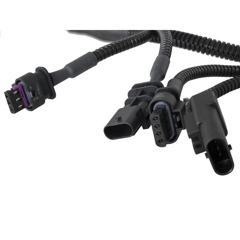 aFe Scorcher GT Module 22 Volkswagen GTI L4-2.0L (t)-SR1 Performance