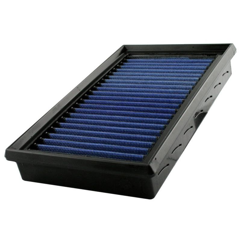 aFe MagnumFLOW Air Filters OER P5R A/F P5R BMW 3 & 5-Series 86-94 L6-SR1 Performance