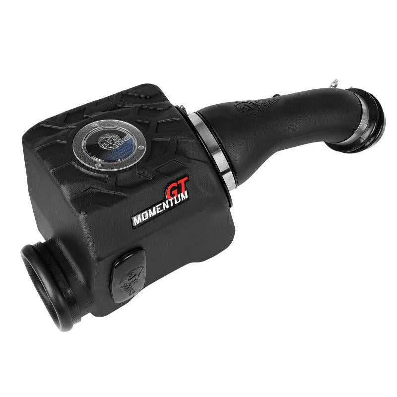 aFe Momentum GT Cold Air Intake Pro 5R 10-18 Lexus GX 460 V8-4.6L-SR1 Performance