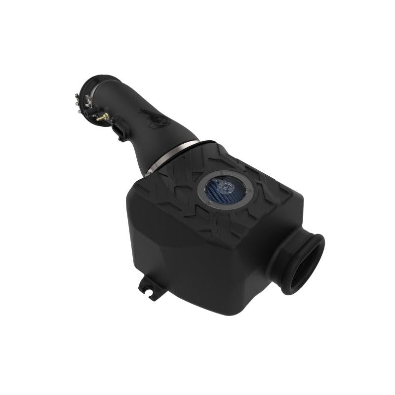 aFe Momentum GT Cold Air Intake Pro 5R 10-18 Lexus GX 460 V8-4.6L-SR1 Performance